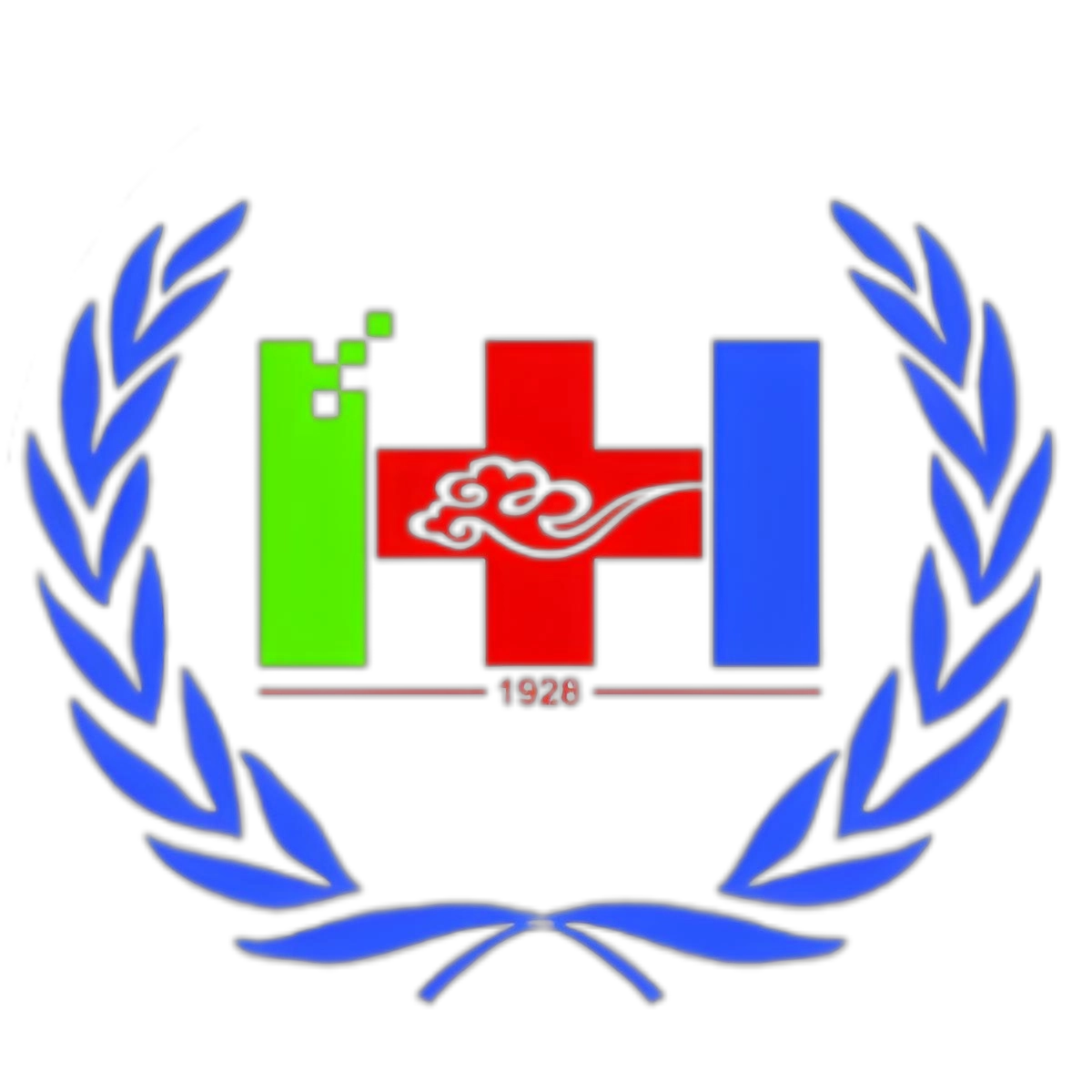 云南大学附属医院